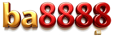 ba8888