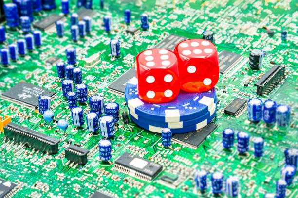 ba8888 এর প্রধান গেম স্ক্রিন ba8888 এর প্রধান গেম স্ক্রিন